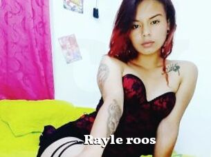 Rayle_roos