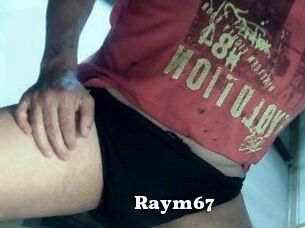 Raym67