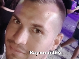 Raymond69