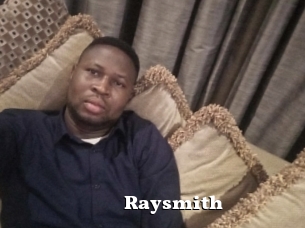 Raysmith