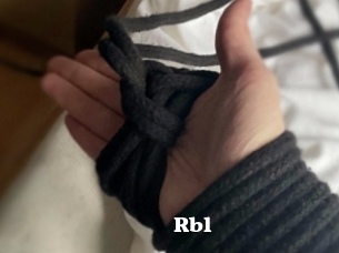 Rbl