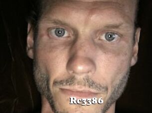 Rc3386