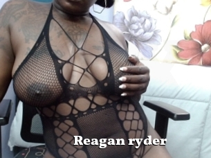 Reagan_ryder
