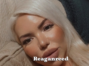 Reaganreed