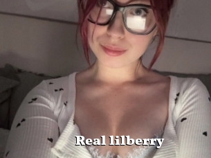Real_lilberry