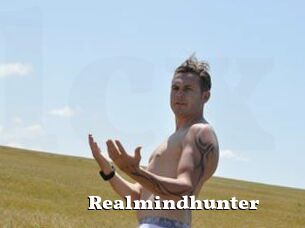 Realmindhunter