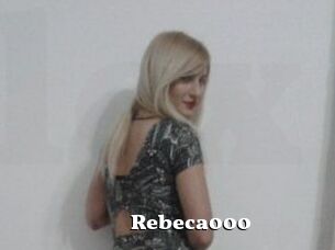 Rebeca000