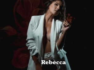 Rebecca