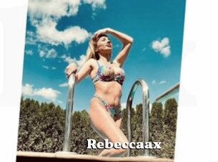 Rebeccaax