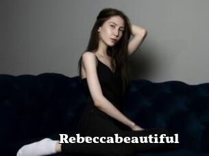 Rebeccabeautiful