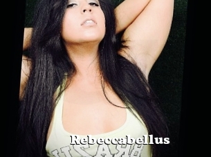 Rebeccabellus