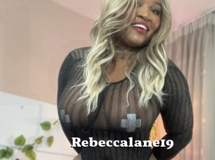 Rebeccalane19