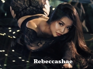 Rebeccashae