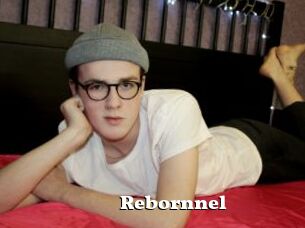 Rebornnel
