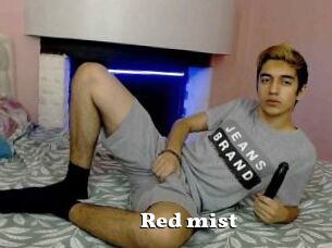Red_mist