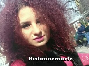 Redannemarie