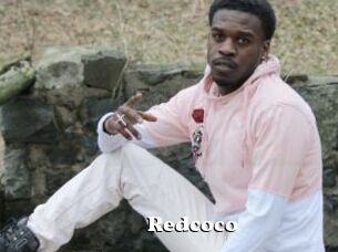 Redcoco