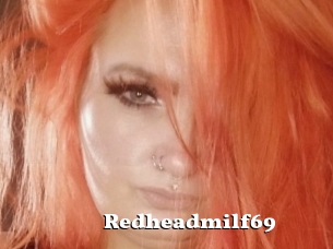 Redheadmilf69