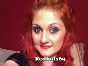 Redhots69