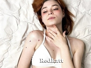 Redkatt