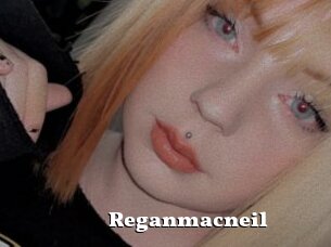 Reganmacneil