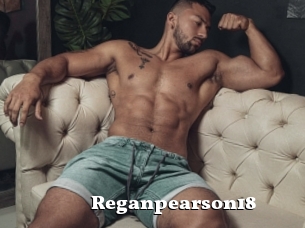 Reganpearson18