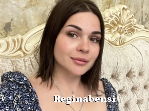 Reginabensi