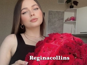 Reginacollins