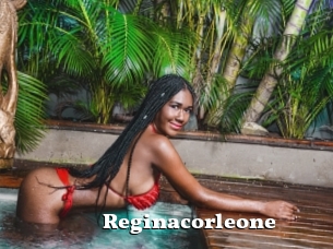 Reginacorleone