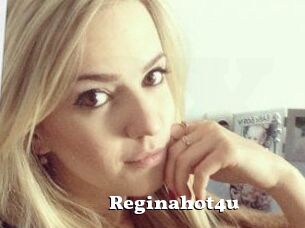 Reginahot4u