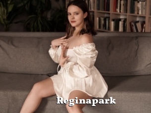 Reginapark