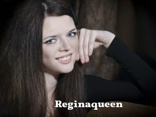 Reginaqueen
