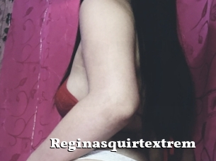 Reginasquirtextrem