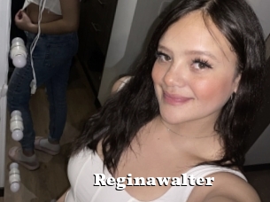Reginawalter