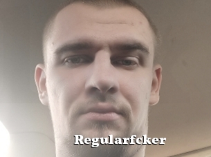 Regularfcker