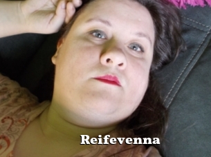 Reifevenna