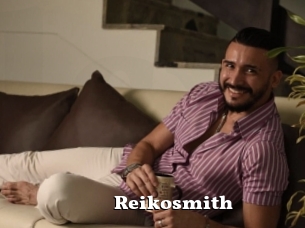 Reikosmith
