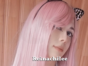 Reinachilee