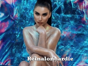 Reinalonbardie