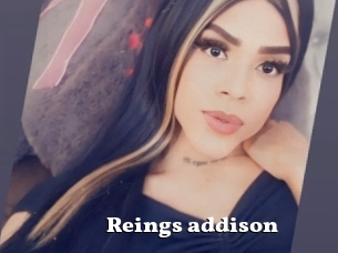 Reings_addison
