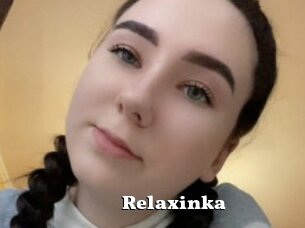 Relaxinka