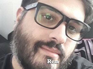 Ren
