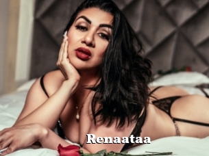 Renaataa