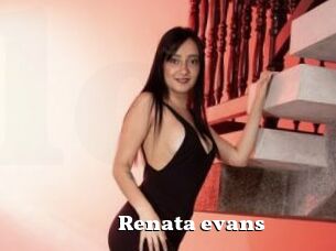 Renata_evans