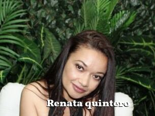 Renata_quintero