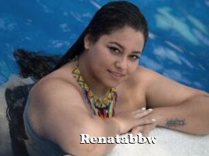 Renatabbw