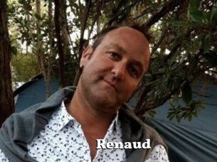 Renaud