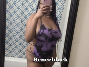 Reneeblack