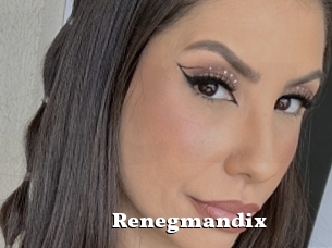 Renegmandix