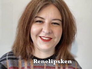 Renelipsken